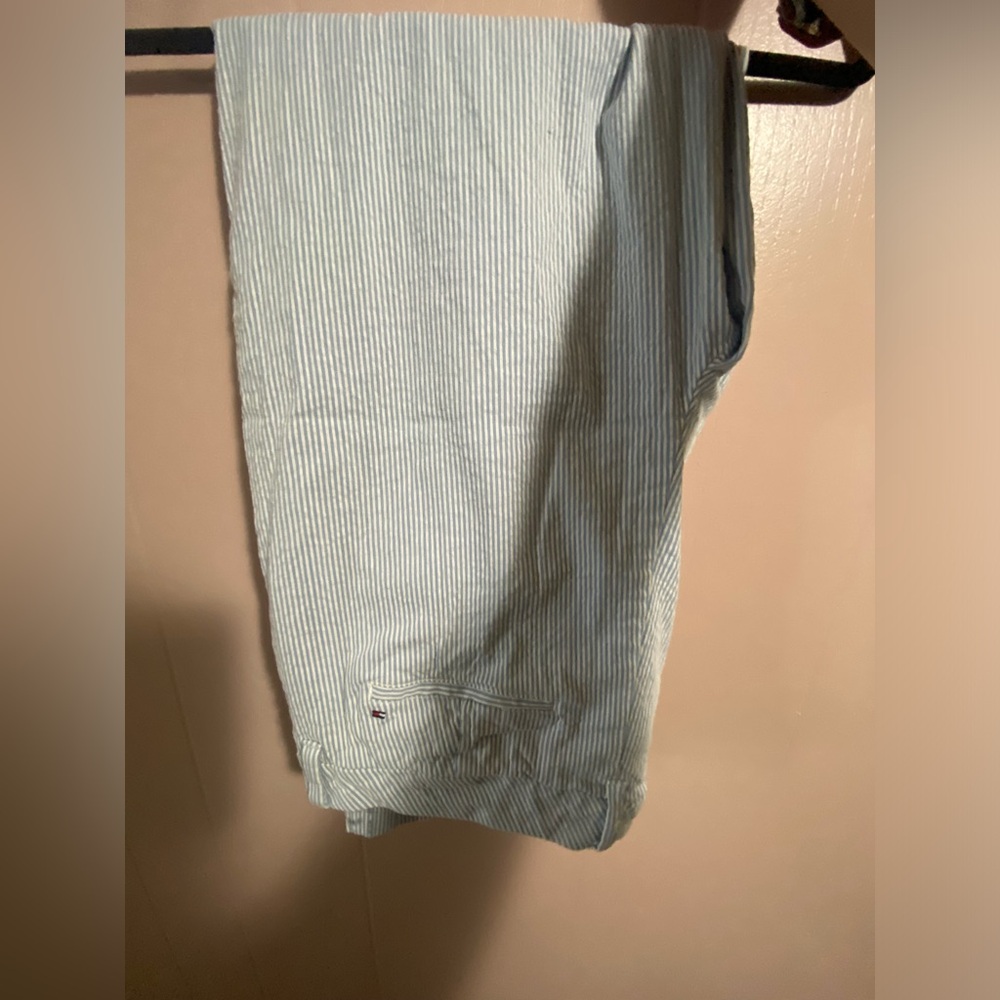 Tommy Hilfiger pants size 12 women’s like new
